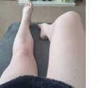 University Student Escort Newcastle