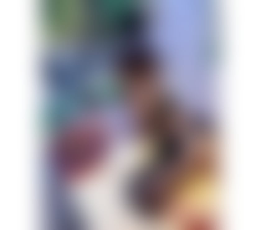 Escorts Hertfordshire Stevenage - Photos for ❤️... A Touch Of Venus... ❤️