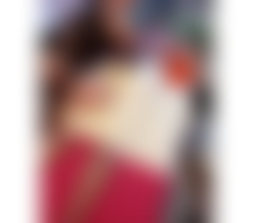 Escorts Hertfordshire Stevenage - Photos for ❤️... A Touch Of Venus... ❤️