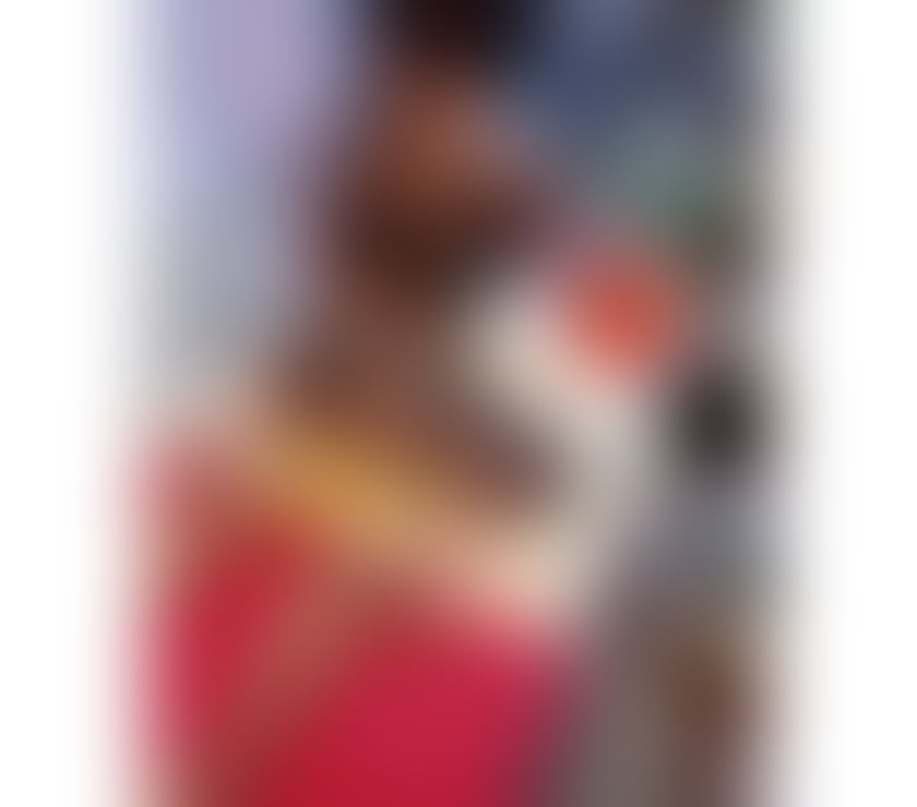 Escorts Hertfordshire Stevenage - Photos for ❤️... A Touch Of Venus... ❤️