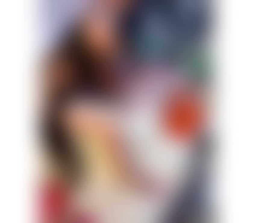 Escorts Hertfordshire Stevenage - Photos for ❤️... A Touch Of Venus... ❤️