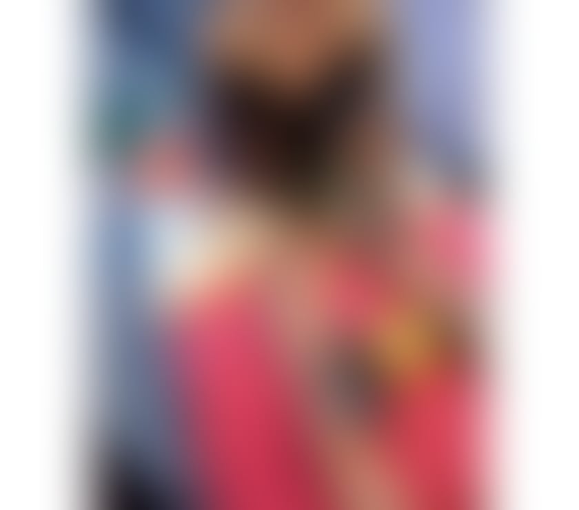 Escorts Hertfordshire Stevenage - Photos for ❤️... A Touch Of Venus... ❤️