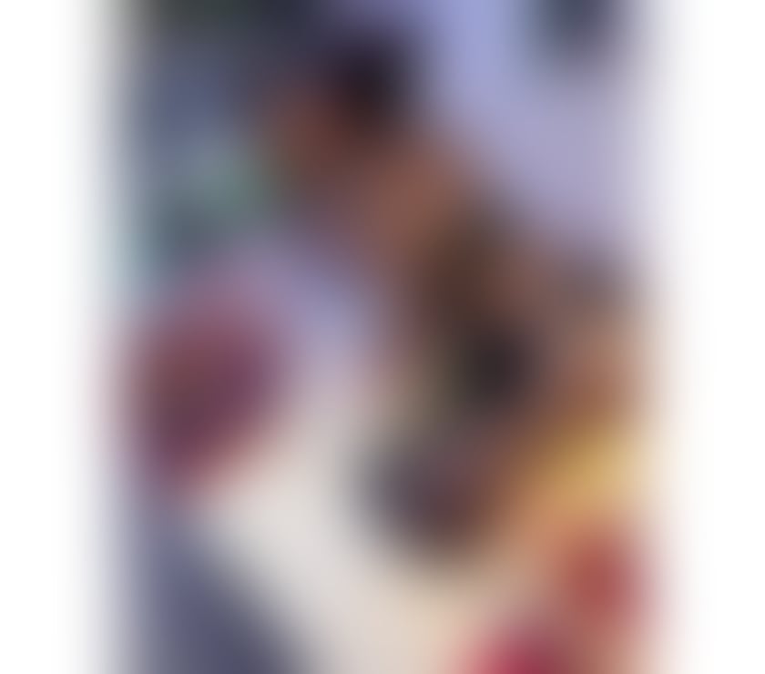 Escorts Hertfordshire Stevenage - Photos for ❤️... A Touch Of Venus... ❤️