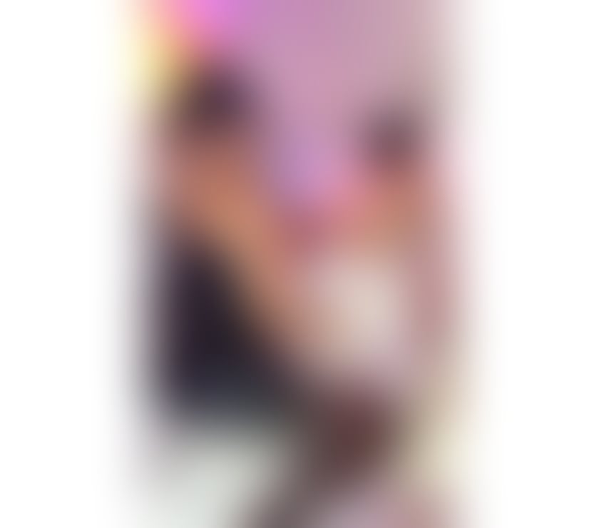 Escorts and Massages Stevenage Town Centre Stevenage - Photos for ❤️... A Touch Of Venus... ❤️