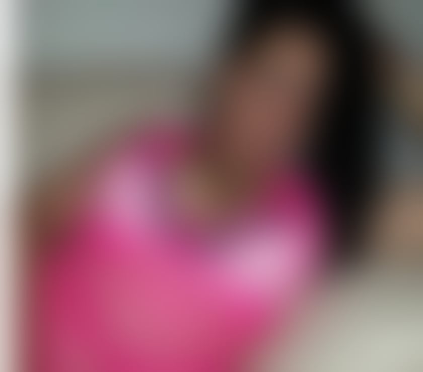 Escorts Brent Wembley - Brent - Photos for Lola hot milf don’t waste your time looking the best milf