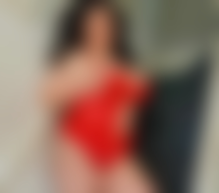 Escorts Brent Wembley - Brent - Photos for Lola hot milf don’t waste your time looking the best milf
