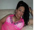 Wembley - Brent — Lola hot milf don’t waste your time looking the best milf