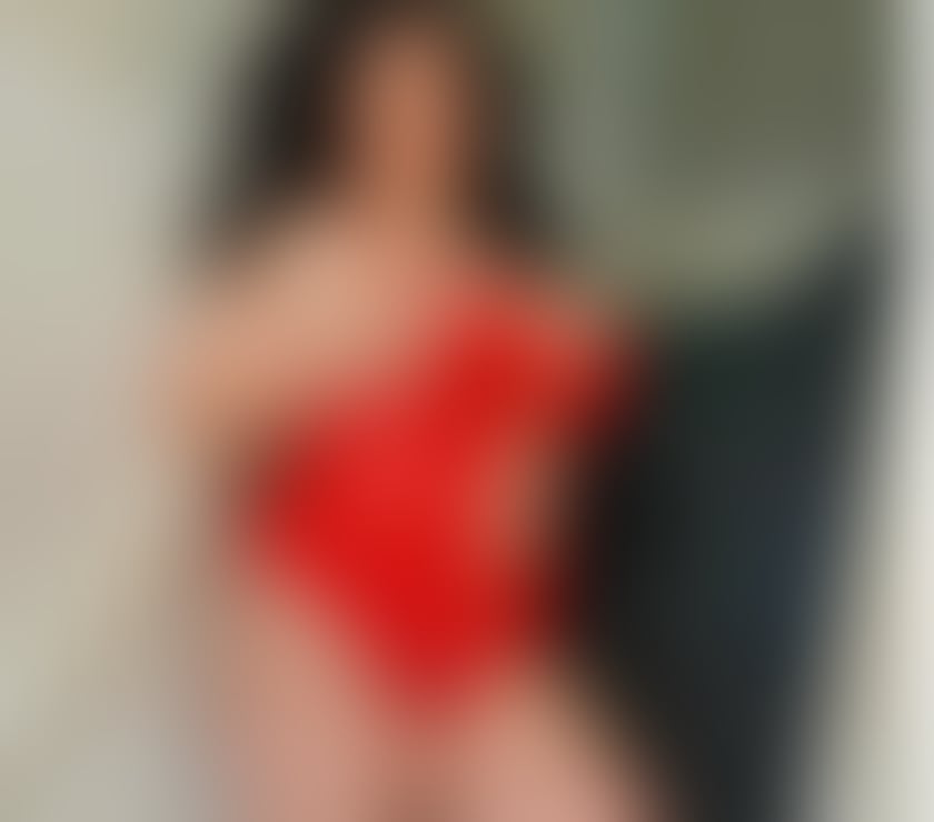 Escorts Brent Wembley - Brent - Photos for Lola hot milf don’t waste your time looking the best milf