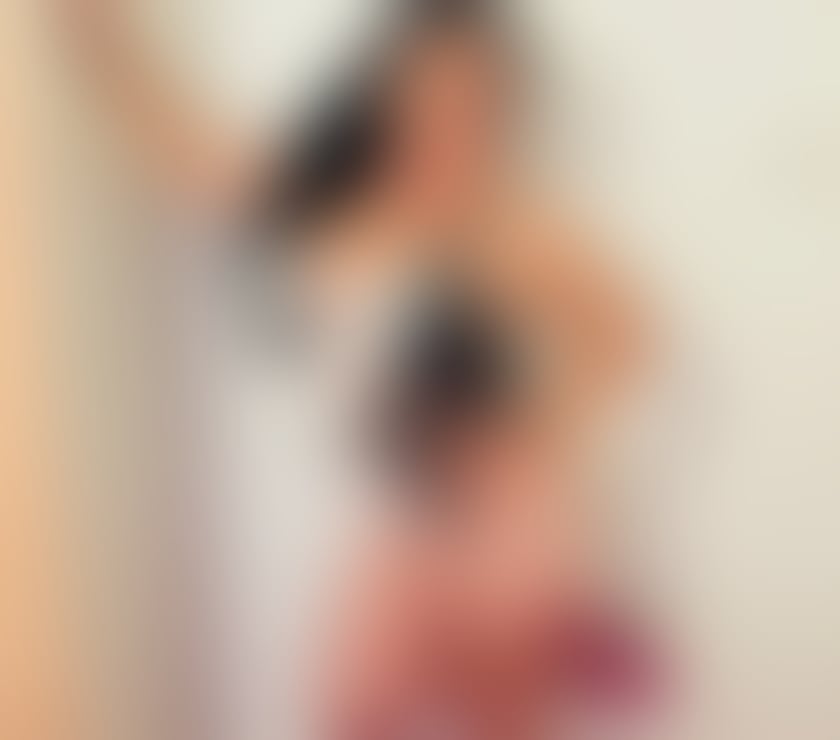  Escorts Wembley Brent - Photos for Lola hot milf don’t waste your time looking the best milf