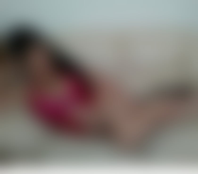 Escorts Brent Wembley - Brent - Photos for Lola hot milf don’t waste your time looking the best milf