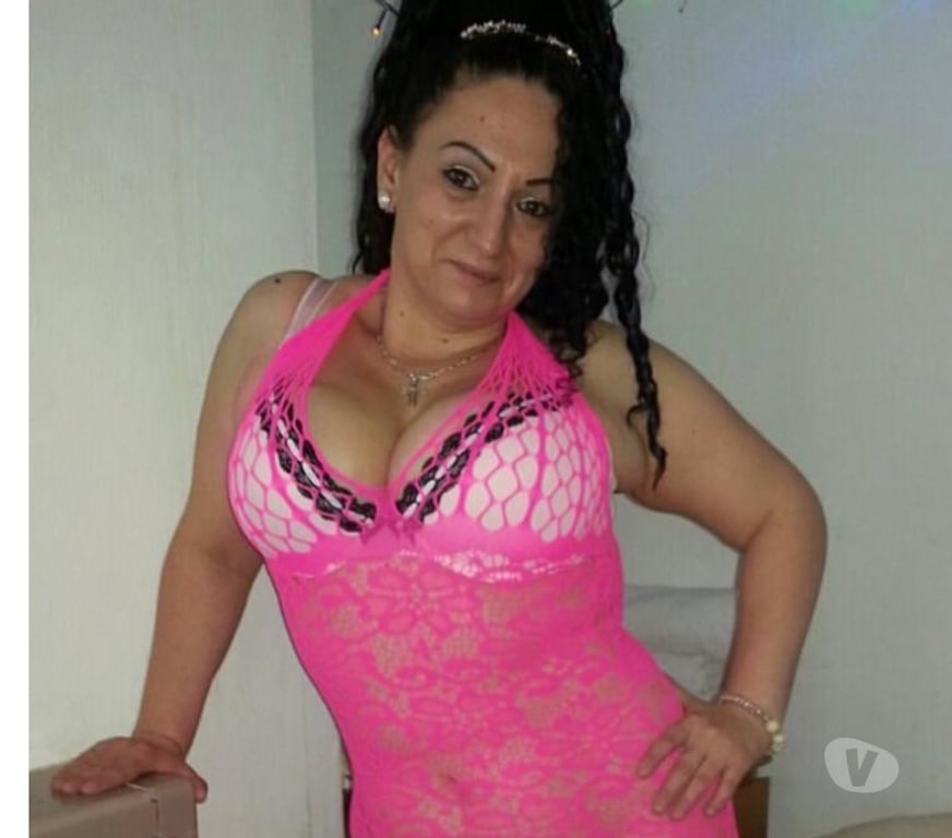 Escorts Brent Wembley - Brent - Photos for Lola hot milf don’t waste your time looking the best milf