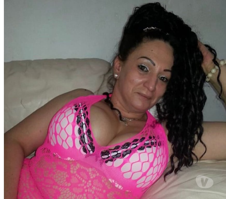 Escorts Brent Wembley - Brent - Photos for Lola hot milf don’t waste your time looking the best milf