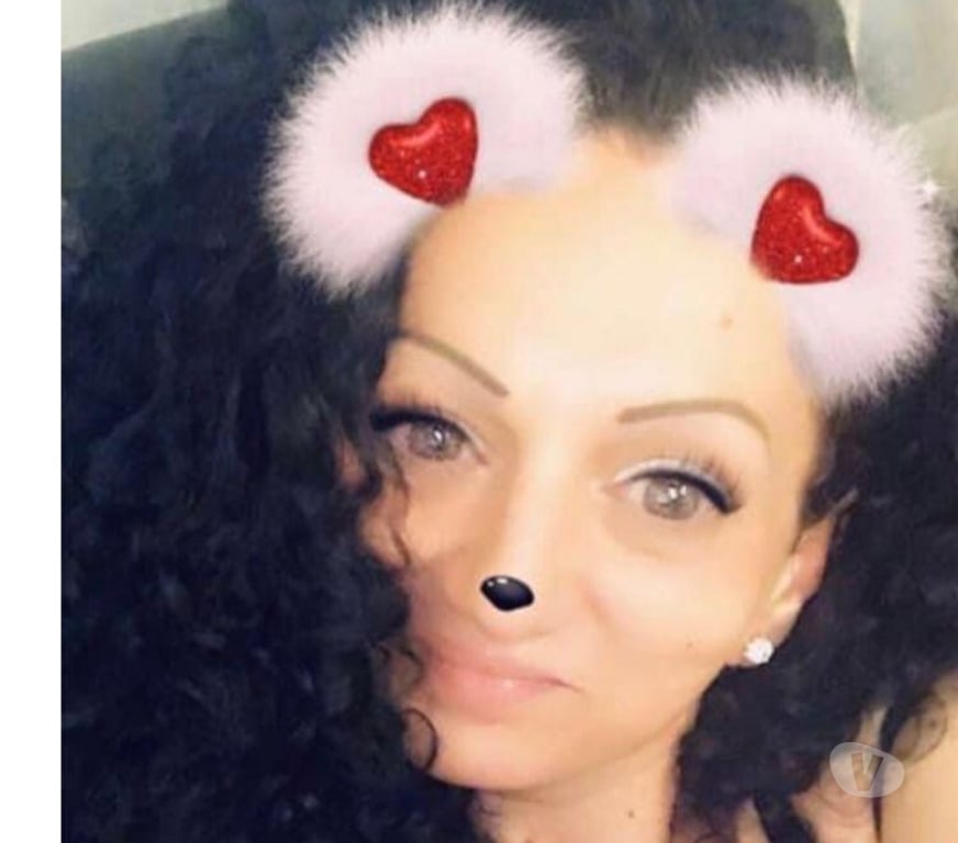 Escorts Brent Wembley - Brent - Photos for Lola hot milf don’t waste your time looking the best milf