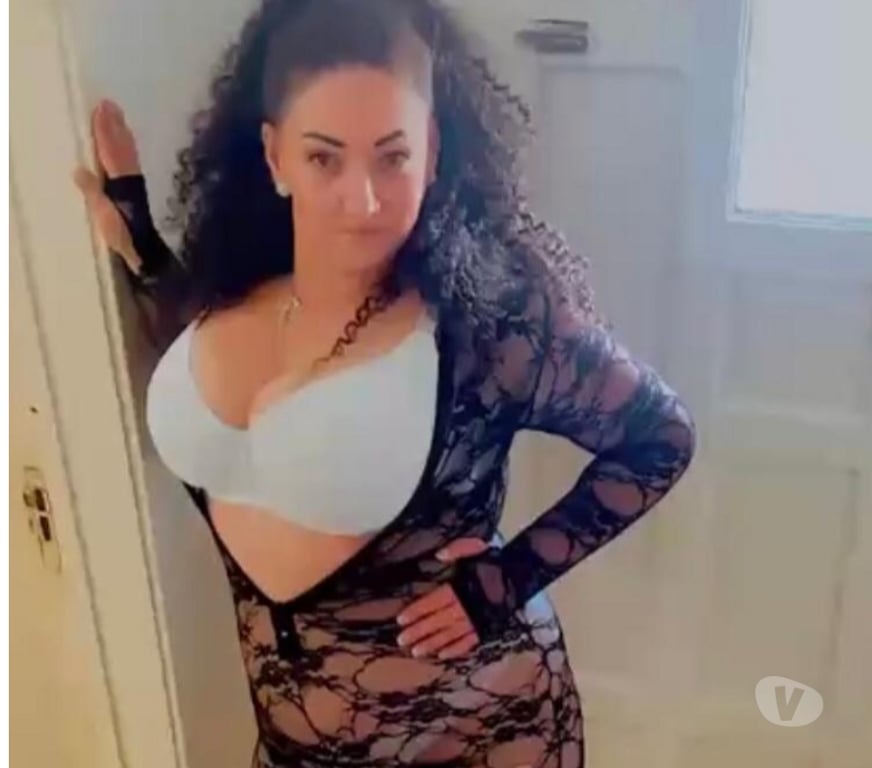 Escorts Brent Wembley - Brent - Photos for Lola hot milf don’t waste your time looking the best milf