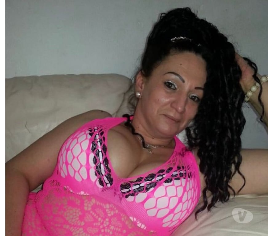 Escorts Brent Wembley - Brent - Photos for Lola hot milf don’t waste your time looking the best milf