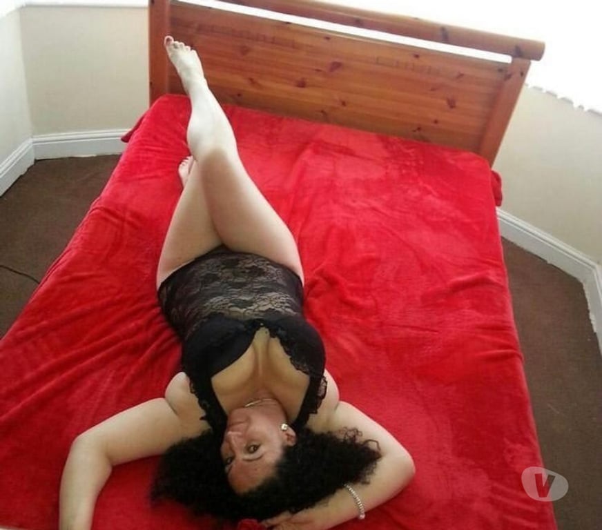 Escorts Brent Wembley - Brent - Photos for Lola hot milf don’t waste your time looking the best milf
