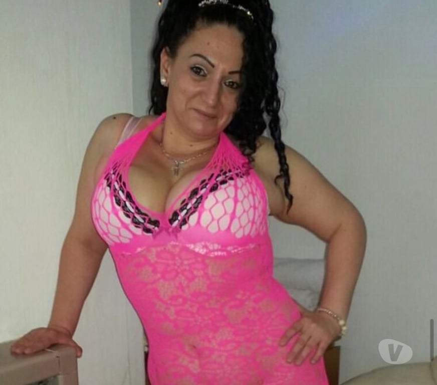 Escorts Brent Wembley - Brent - Photos for Lola hot milf don’t waste your time looking the best milf