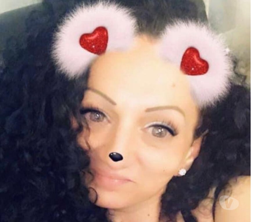 Escorts Brent Wembley - Brent - Photos for Lola hot milf don’t waste your time looking the best milf
