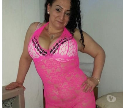  Escorts Wembley Brent - Photos for Lola hot milf don’t waste your time looking the best milf