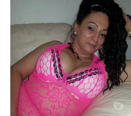  Escorts Wembley Brent - Photos for Lola hot milf don’t waste your time looking the best milf