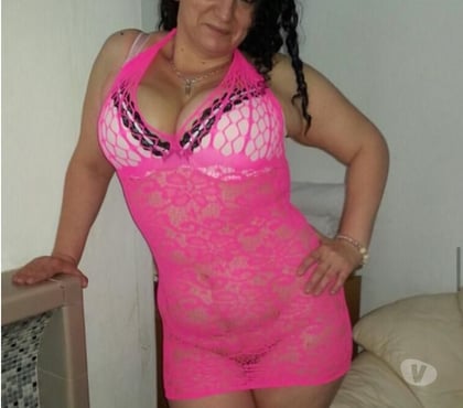  Escorts Wembley Brent - Photos for Lola hot milf don’t waste your time looking the best milf