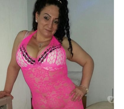  Escorts Wembley Brent - Photos for Lola hot milf don’t waste your time looking the best milf