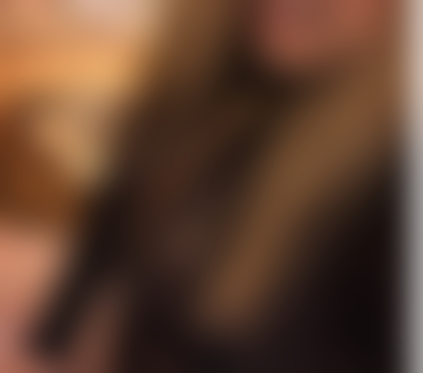 Escorts West Yorkshire Leeds - Photos for Welcome to Thai massage