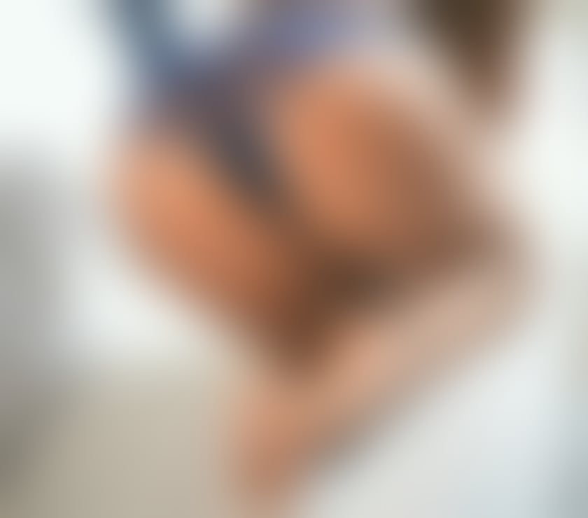 Escorts Horsforth Leeds - Photos for Welcome to Thai massage