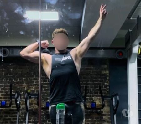  Gay massage Bristol Redcliffe - Bristol - Photos for ENGLISH GAY ESCORT in Bristol 