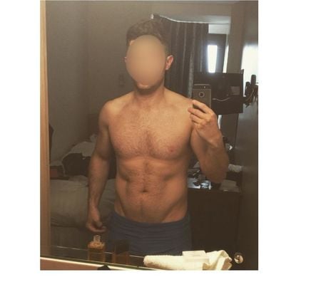  Gay massage Bristol Redcliffe - Bristol - Photos for ENGLISH GAY ESCORT in Bristol 