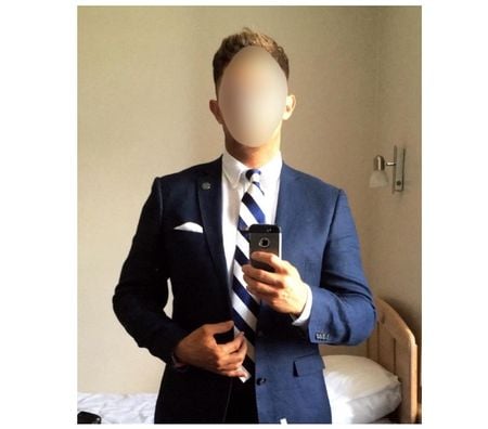  Gay massage Bristol Redcliffe - Bristol - Photos for ENGLISH GAY ESCORT in Bristol 