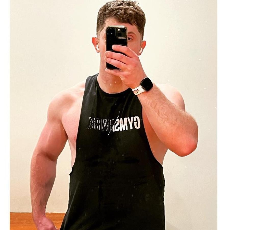  Gay massage Bristol Redcliffe - Bristol - Photos for ENGLISH GAY ESCORT in Bristol 