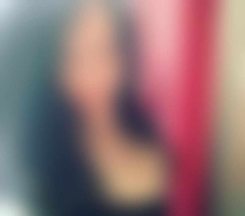  Escorts & Erotic Massage Wembley Brent - Photos for Lola hot milf❤️❤️ Here providing the best service