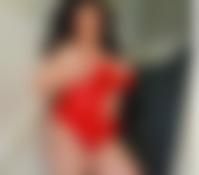 Escorts Brent Wembley - Brent - Photos for Lola hot milf❤️❤️ Here providing the best service