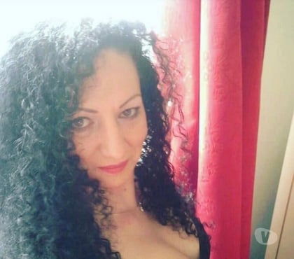  Escorts & Erotic Massage Wembley Brent - Photos for Lola hot milf❤️❤️ Here providing the best service