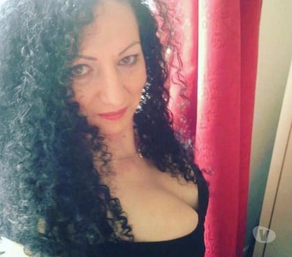  Escorts & Erotic Massage Wembley Brent - Photos for Lola hot milf❤️❤️ Here providing the best service