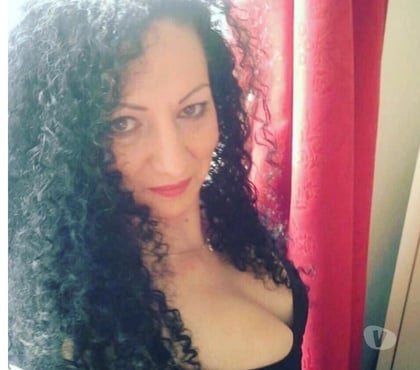  Escorts & Erotic Massage Wembley Brent - Photos for Lola hot milf❤️❤️ Here providing the best service