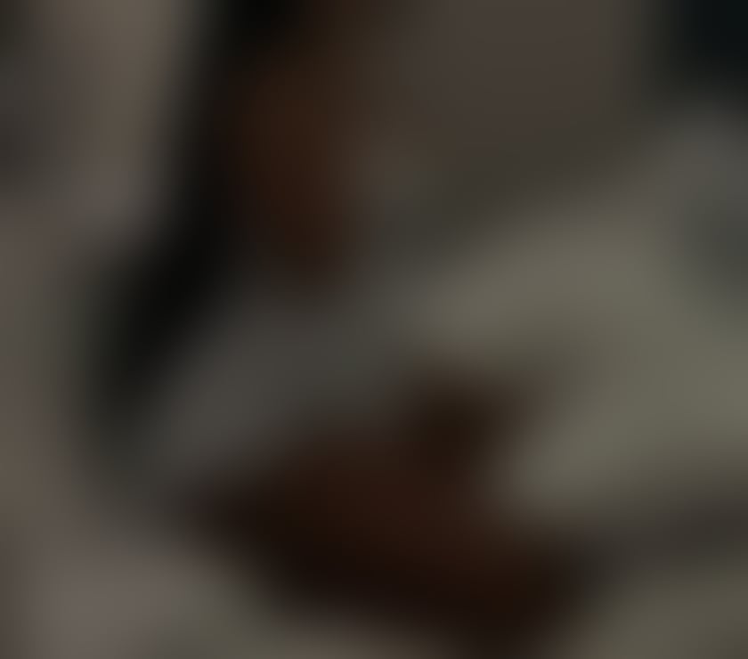 Adult Entertainment South East London Waddon - Croydon - Photos for Let’s be nasty tonight baby. verify xx ‪ +447592811278