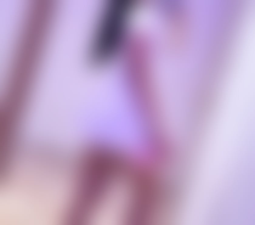 Adult Entertainment South East London Waddon - Croydon - Photos for Hottie on WhatsApp, text me. verify xx ‪ + 447935255564