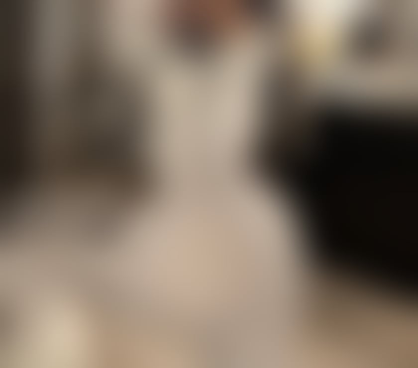 Adult Entertainment Waddon South East London - Photos for Hottie on WhatsApp, text me. verify xx ‪ +447592811278