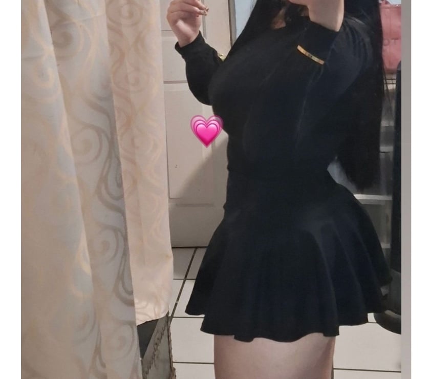 Adult Entertainment South East London Waddon - Croydon - Photos for Hottie on WhatsApp, text me. verify xx ‪ +447746592221