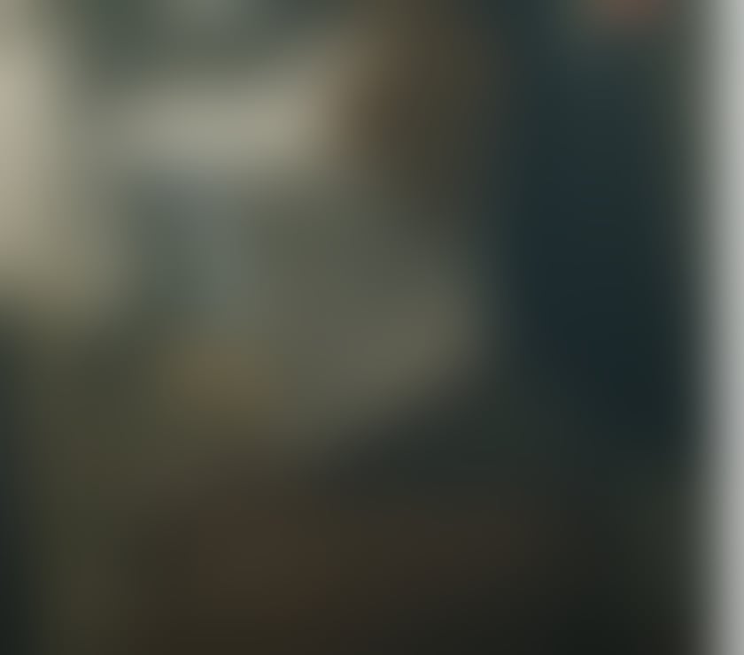 Adult Entertainment South East London Waddon - Croydon - Photos for Let’s be nasty tonight baby. verify xx ‪ +447592811278