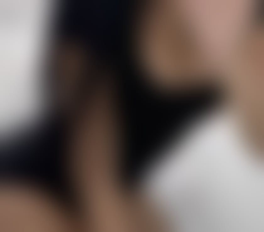 Adult Entertainment South East London Waddon - Croydon - Photos for Let’s be nasty tonight baby. verify xx ‪ +447592811278