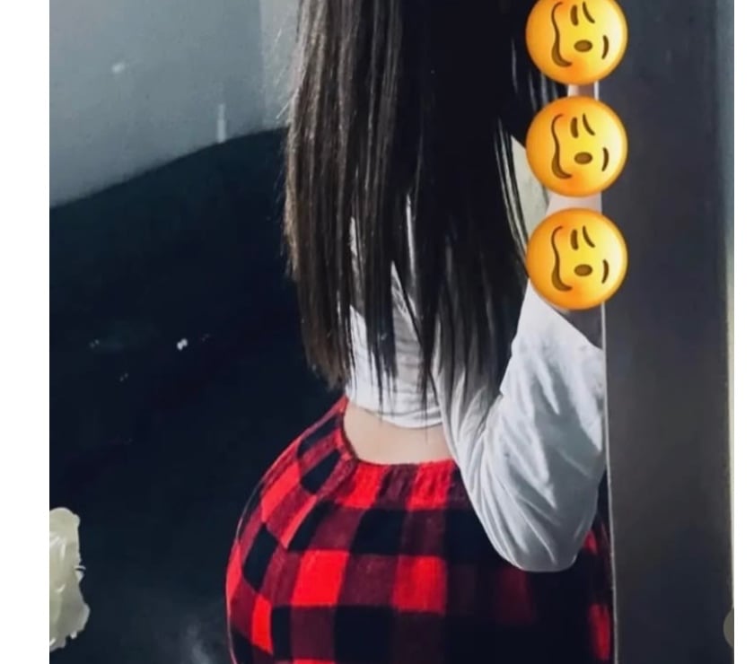 Adult Entertainment South East London Waddon - Croydon - Photos for Hottie on WhatsApp, text me. verify xx ‪ +447935255564