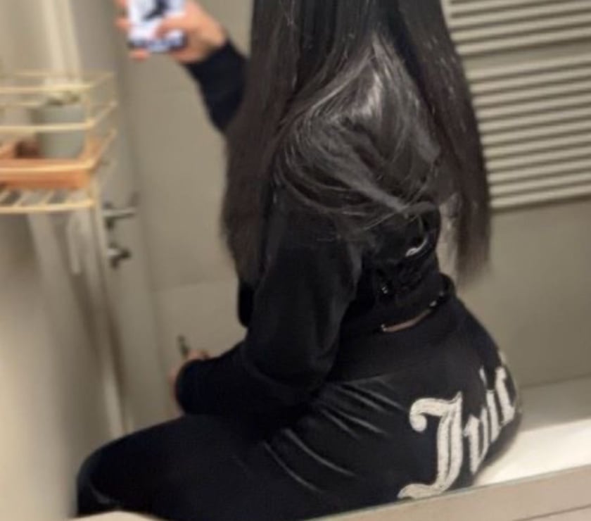 Adult Entertainment South East London Waddon - Croydon - Photos for Hottie on WhatsApp, text me. verify xx ‪ +447746592221