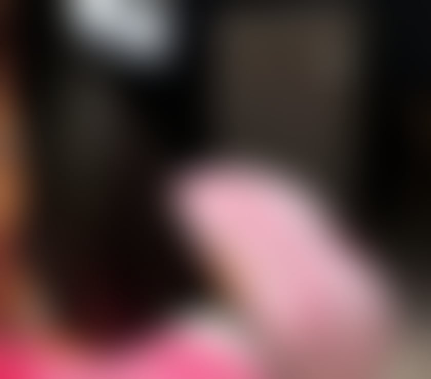 Adult Entertainment South East London Waddon - Croydon - Photos for Let’s be nasty tonight baby. verify xx ‪ +447592811278