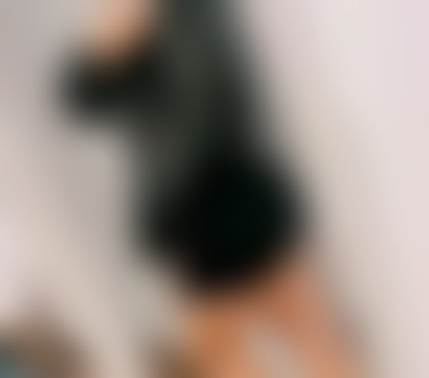 Adult Entertainment South East London Waddon - Croydon - Photos for Hottie on WhatsApp, text me. verify xx ‪ +447746592221