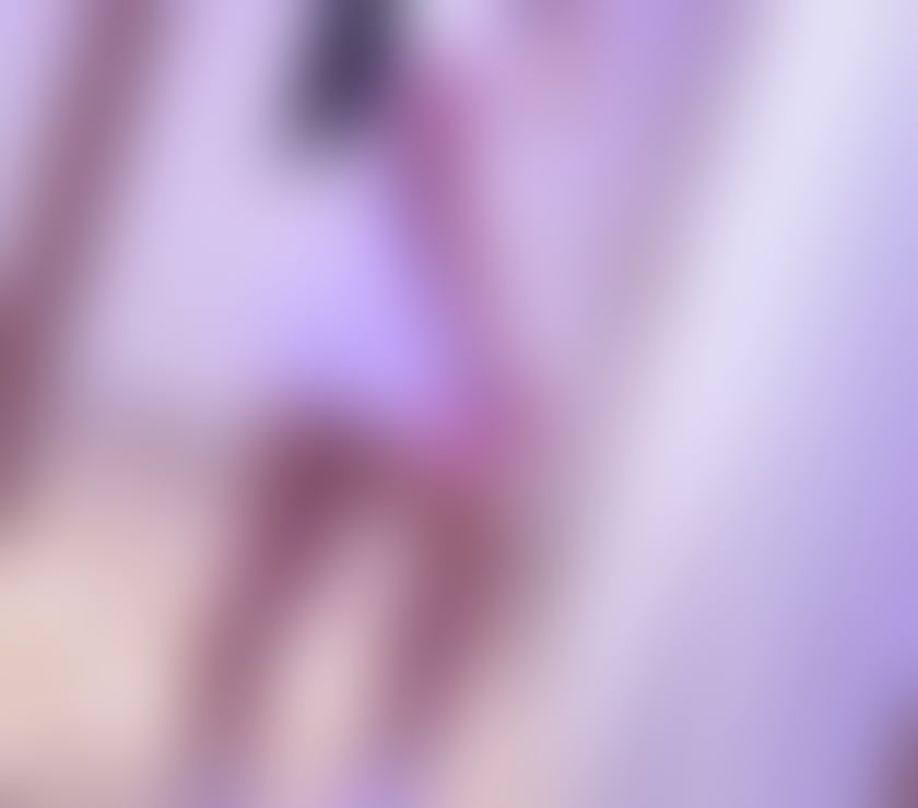 Adult Entertainment Waddon South East London - Photos for Hottie on WhatsApp, text me. verify xx ‪ +447746592221