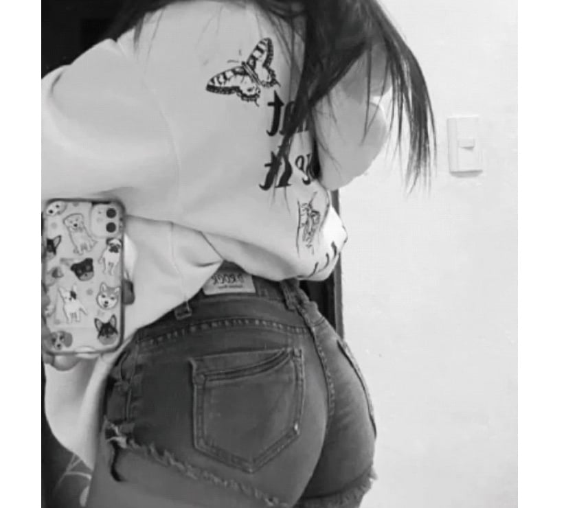 Adult Entertainment South East London Waddon - Croydon - Photos for Hottie on WhatsApp, text me. verify xx ‪ + 447935255564