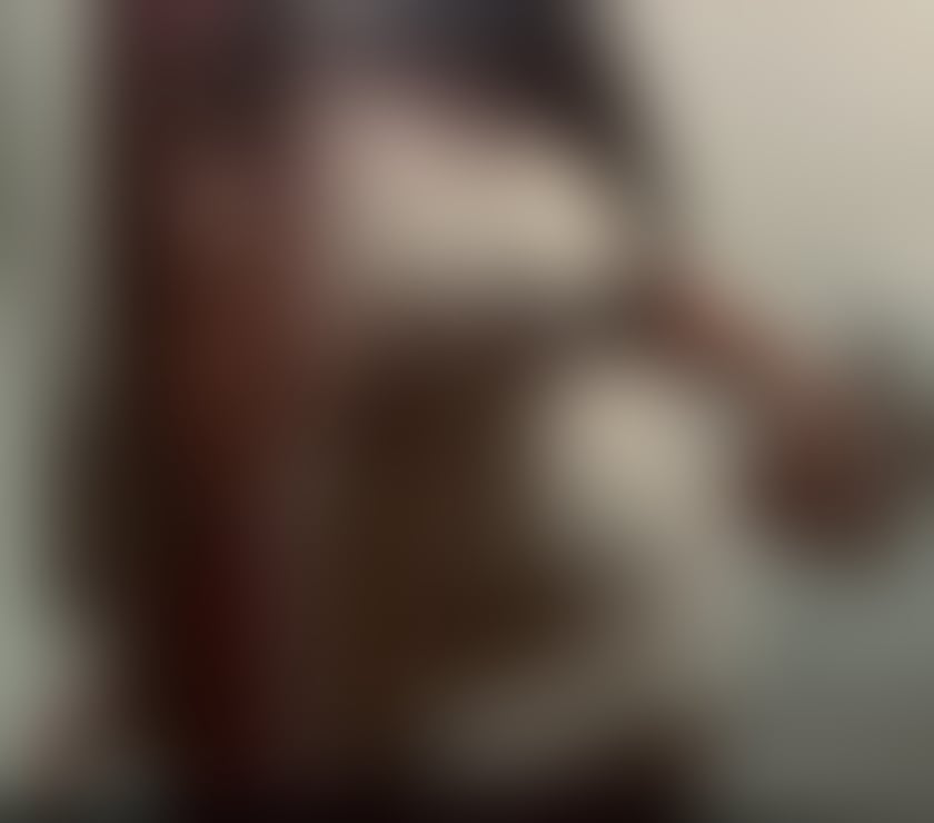 Adult Entertainment Waddon South East London - Photos for Hottie on WhatsApp, text me. verify xx ‪ +447592811278